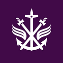 Royal United Services Institute (RUSI) logo