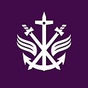 Royal United Services Institute logo