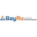 Bayru, Llc logo