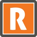 Rusin Concrete Construction logo