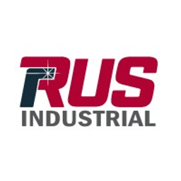rusindustrial.com