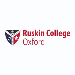 ruskin.ac.uk