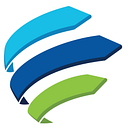 Ruskin Academy logo