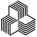 The Ruskin Group logo