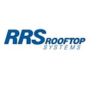 Ruskin Rooftop Systems logo