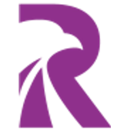 Rusko Care Ltd logo