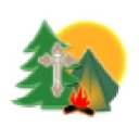 Ruskoka Camp logo