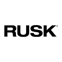 Rusk Pro logo