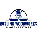 Rusling Woodworks