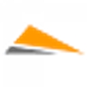 Rus Mining logo