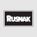 Rusnak Volvo Cars Westlake