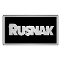 Rusnak Auto Group logo