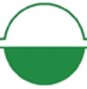 Ruspak logo