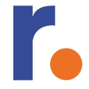 Russam Gms Ltd logo