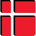Russ Bassett Corporation logo