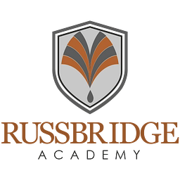 Russbridge Academy Ltd logo