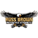 Russ Brown Motorcycle Attorneys   Brown, Koro & Romag, Llp logo