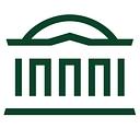 Russell Capital Management logo