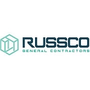 Russco, Inc.