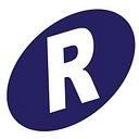 Russell Construction Company logo