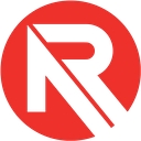 The Russell Corporation logo