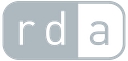 Russ Drage Architects Limited logo
