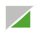 RUSSEL SERVIÇOS logo