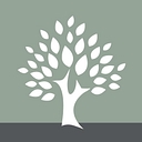 Russell Armer Ltd logo