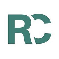 Russell-Cooke logo