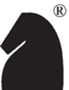 Russell Enterprises Llc logo