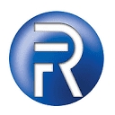 Russell Fewins Ltd logo