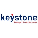 Russell Roofing Ltd logo