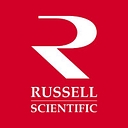 RUSSELL SCIENTIFIC INSTRUMENTS LIMITED logo
