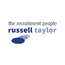 Russell Taylor Group Ltd logo