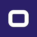 Russell Telecom logo