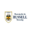 Corp of the Township of Russell RP0002