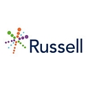 Russell Group Limited logo