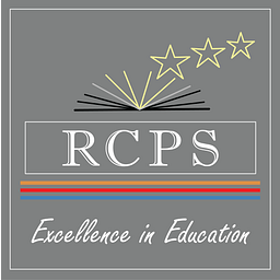 Swords Creek Elementary logo