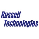 Russell Technologies logo