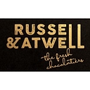 Favicon of Russell and Atwell