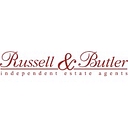 Russell And Butler Ltd logo