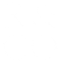 Russell & Co logo