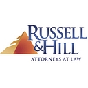 Russell And Hill, Pllc logo