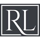 Russell & Lazarus Apc logo