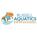 russellaquatics.com icon