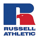 Russell Athletic Australia