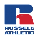 Russell Corporation Pty Ltd logo