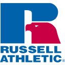 Russellathletic