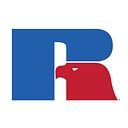 Russell Athletic logo