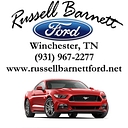 Russell Barnett Automotive Family